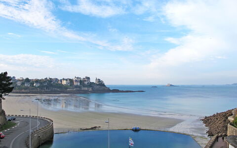 Le Clémenceau: Blu, Acqua, Corpo D'Acqua, Costa, Spiaggia, Orizzonte, Costiera E Morfologie Oceanic, Mare, Riva, Banca