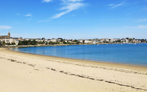 Le Clémenceau: Blu, Corpo D'Acqua, Acqua, Risorse Idriche, Spiaggia, Costa, Costiera E Morfologie Oceanic, Riva, Waterway, Mare