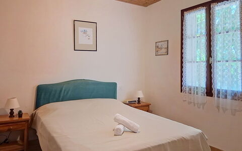 Arceau 3: Mobilia, Mobili Da Esterno, Sedia, Giardino, Color Legno, Prato, Latifoglie, Shade, Backyard