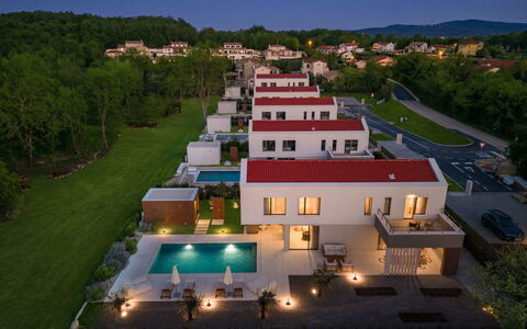 Ruma: Mobilia, Mobili Da Esterno, Sedia, Giardino, Color Legno, Prato, Latifoglie, Shade, Backyard