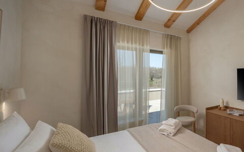 Ruma: Mobilia, Mobili Da Esterno, Sedia, Giardino, Color Legno, Prato, Latifoglie, Shade, Backyard