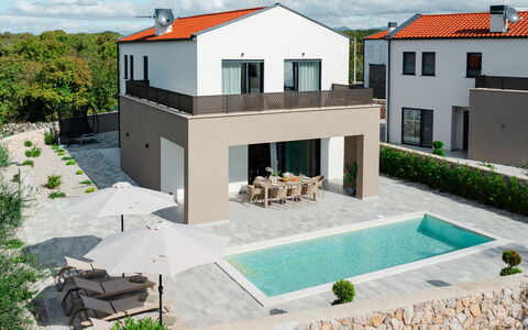 Divine: Mobilia, Mobili Da Esterno, Sedia, Giardino, Color Legno, Prato, Latifoglie, Shade, Backyard