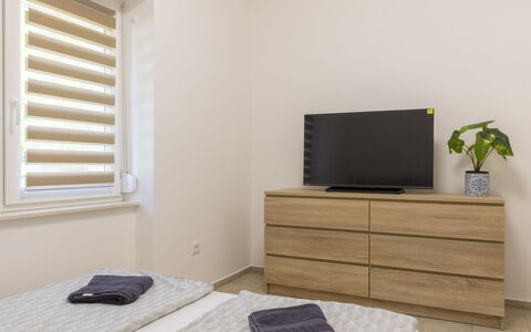 46 1: Mobilia, Mobili Da Esterno, Sedia, Giardino, Color Legno, Prato, Latifoglie, Shade, Backyard