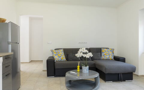 46 1: Mobilia, Mobili Da Esterno, Sedia, Giardino, Color Legno, Prato, Latifoglie, Shade, Backyard