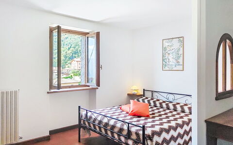 Casa Giamba: Mobilia, Mobili Da Esterno, Sedia, Giardino, Color Legno, Prato, Latifoglie, Shade, Backyard
