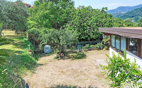 La Casa di Menny: Mobilia, Mobili Da Esterno, Sedia, Giardino, Color Legno, Prato, Latifoglie, Shade, Backyard