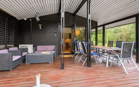 Siggi - 400M from the Sea: Estate, Shade, Driveway, Agriturismo