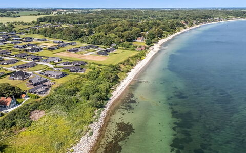 Andriette - 50M from the Sea: Corpo D'Acqua, Costa, Costiera E Morfologie Oceanic, Mare, Paesaggio, Riva, Waterway, Spiaggia, Oceano, Banca