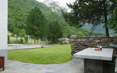 Alloggio:&nbsp;Rina 611.2