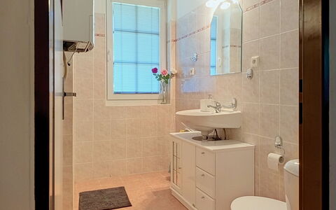Harrachovka: Zona Residenziale, Appartamento, Estate, Ricorrere, Dimora, Balcone, Villa, Piscina