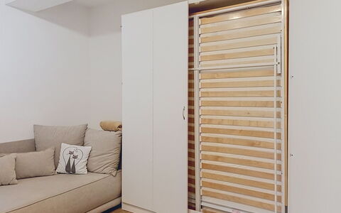 Harrachovka: Zona Residenziale, Appartamento, Estate, Ricorrere, Dimora, Balcone, Villa, Piscina