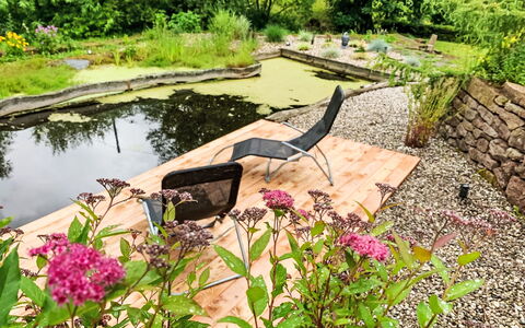 Babí: Zona Residenziale, Appartamento, Estate, Ricorrere, Dimora, Balcone, Villa, Piscina