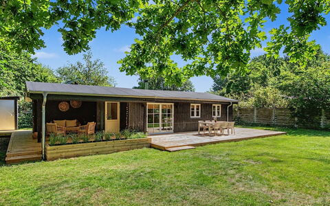 Fulla - 150M from the Sea