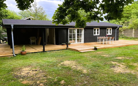 Martofte 641: Zona Residenziale, Appartamento, Estate, Ricorrere, Dimora, Balcone, Villa, Piscina