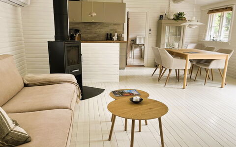 Martofte 641: Zona Residenziale, Appartamento, Estate, Ricorrere, Dimora, Balcone, Villa, Piscina