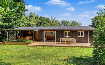 Fulla - 150M from the Sea