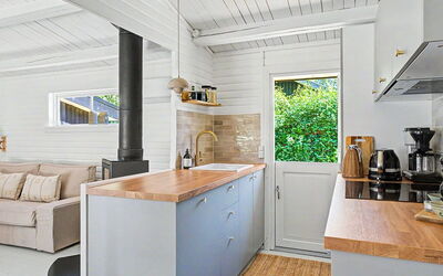 Fulla - 150M from the Sea