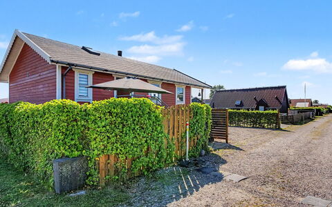 Evdokija - 50M from the Sea: Cielo, Costruzione, Finestra, Casa, Tetto, Zona Residenziale, Casa, Villetta, Area Rurale, Lotto