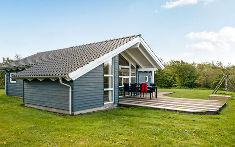 Skakke - 350M to the Fjord: Zona Residenziale, Appartamento, Estate, Ricorrere, Dimora, Balcone, Villa, Piscina