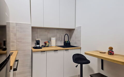 Libar: Zona Residenziale, Appartamento, Estate, Ricorrere, Dimora, Balcone, Villa, Piscina