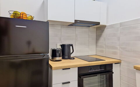 Libar: Zona Residenziale, Appartamento, Estate, Ricorrere, Dimora, Balcone, Villa, Piscina