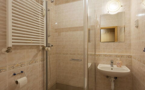 Patti 2: Zona Residenziale, Appartamento, Estate, Ricorrere, Dimora, Balcone, Villa, Piscina