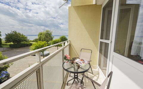 Patti 2: Zona Residenziale, Appartamento, Estate, Ricorrere, Dimora, Balcone, Villa, Piscina