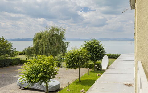 Patti 2: Zona Residenziale, Appartamento, Estate, Ricorrere, Dimora, Balcone, Villa, Piscina