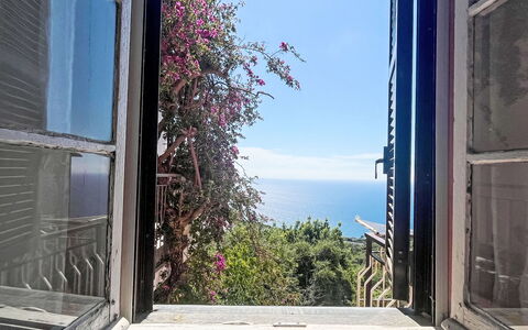 Risorgimento Apartment: Zona Residenziale, Appartamento, Estate, Ricorrere, Dimora, Balcone, Villa, Piscina