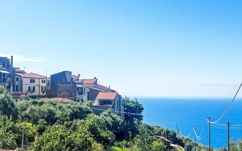 Risorgimento Apartment: Zona Residenziale, Appartamento, Estate, Ricorrere, Dimora, Balcone, Villa, Piscina