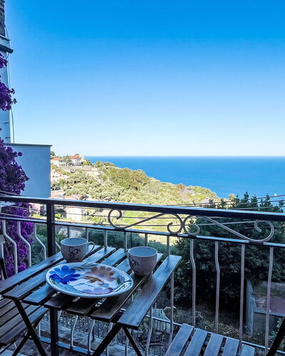 Risorgimento Apartment