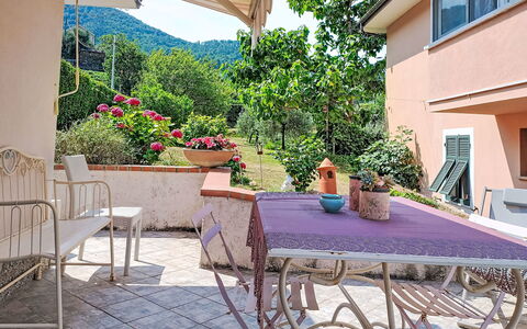 Ricordi: Mobilia, Interior Design, Pavimentazione, Pavimento, Pavimento In Legno, Legna, Sedia, Soffitto, Cucina & Sala Da Pranzo Tavolo, Tavolo