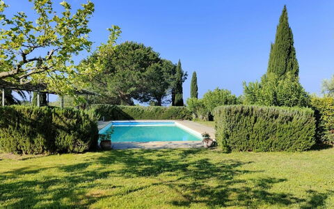 Cairaossa Tuscan Retrait: Mobilia, Interior Design, Pavimentazione, Pavimento, Pavimento In Legno, Legna, Sedia, Soffitto, Cucina & Sala Da Pranzo Tavolo, Tavolo