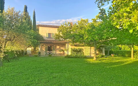 Cairaossa Tuscan Retrait: Mobilia, Interior Design, Pavimentazione, Pavimento, Pavimento In Legno, Legna, Sedia, Soffitto, Cucina & Sala Da Pranzo Tavolo, Tavolo