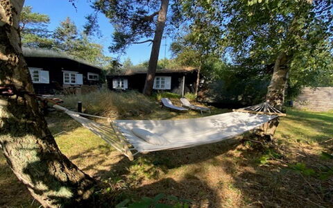 Armund - 50M from the Sea: Ricreazione, Shade, Campeggio, Backyard, Tempo Libero, Giardino, Cortile, Mobili Da Esterno, Prato