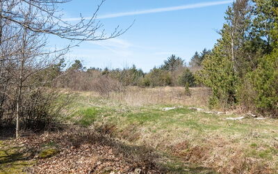 Ulfsten - 2Km from the Sea