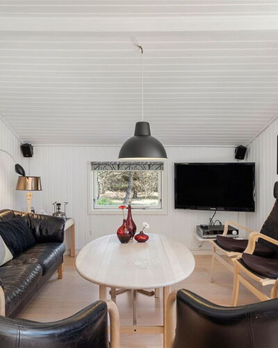 Ulfsten - 2Km from the Sea