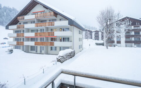 Val Signina 2-9: Neve, Inverno, Congelamento, Geomorfologia Glaciale, Calotta Di Ghiaccio, Alpi, Ghiaccio