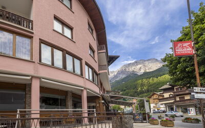 Bormio 37
