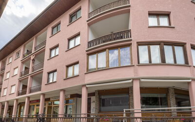 Bormio 37
