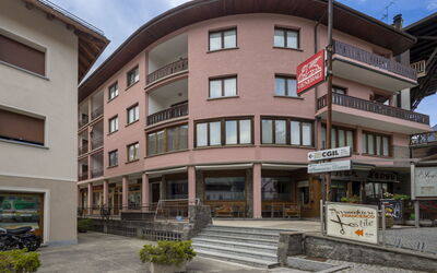Bormio 37