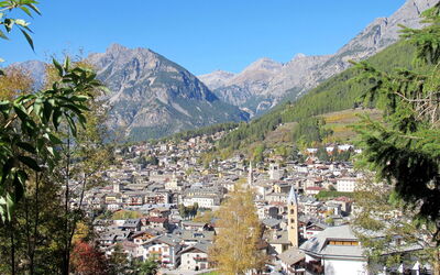 Bormio 37