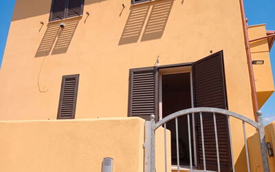 Il Mio Sole