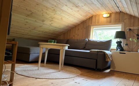 Laris - from the Sea: Mobilia, Pavimentazione, Interior Design, Pavimento, Legna, Pavimento In Legno, Camera, Illuminazione, Soffitto, Color Legno