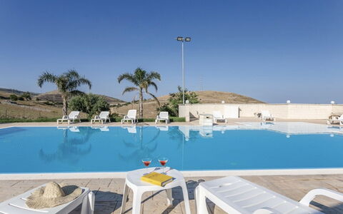Antica Cascina 191: Piscina, Ricorrere, Hotel, Centro Ricreativo