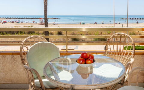 Maritim: Mobilia, Mare, Costa, Sedia, Oceano, Spiaggia, Eco Hotel, Shade, Riva, Tropici