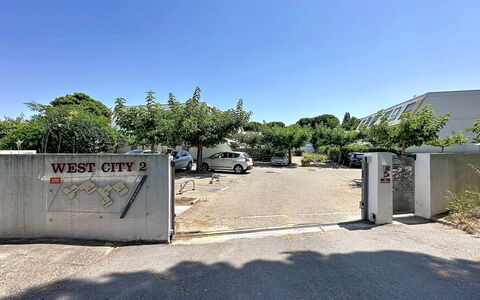 West City Ii: Costruzione, Parete, Finestra, Zona Residenziale, Quartiere, Facciata, Casa, Cittadina, Casa, Balcone
