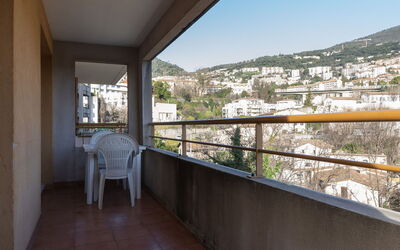 Grasse 611