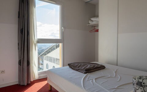 Grasse 616: Costruzione, Parete, Finestra, Zona Residenziale, Quartiere, Facciata, Casa, Cittadina, Casa, Balcone