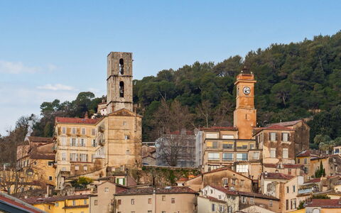Virginia: Costruzione, Parete, Finestra, Zona Residenziale, Quartiere, Facciata, Casa, Cittadina, Casa, Balcone